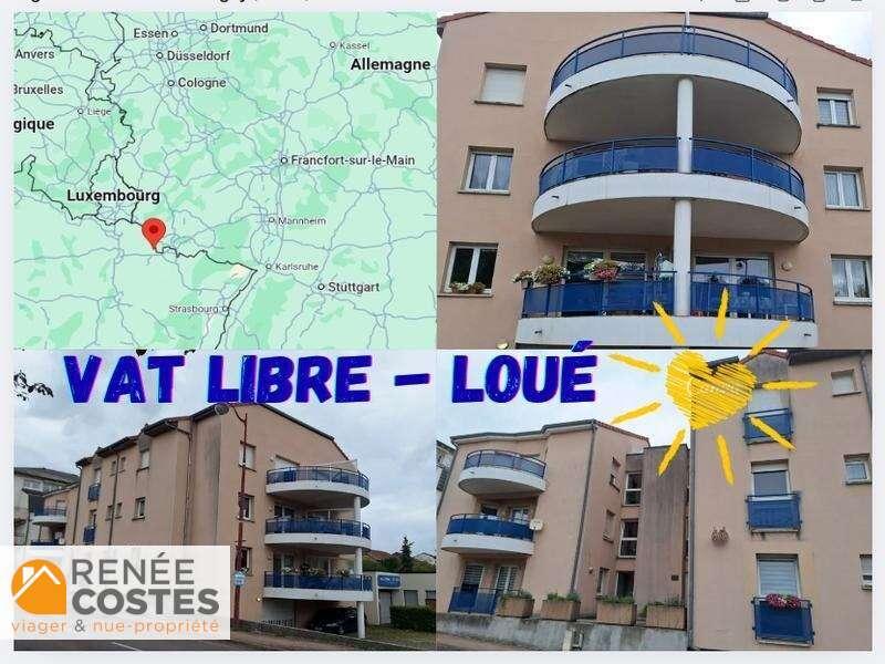 annonce bien