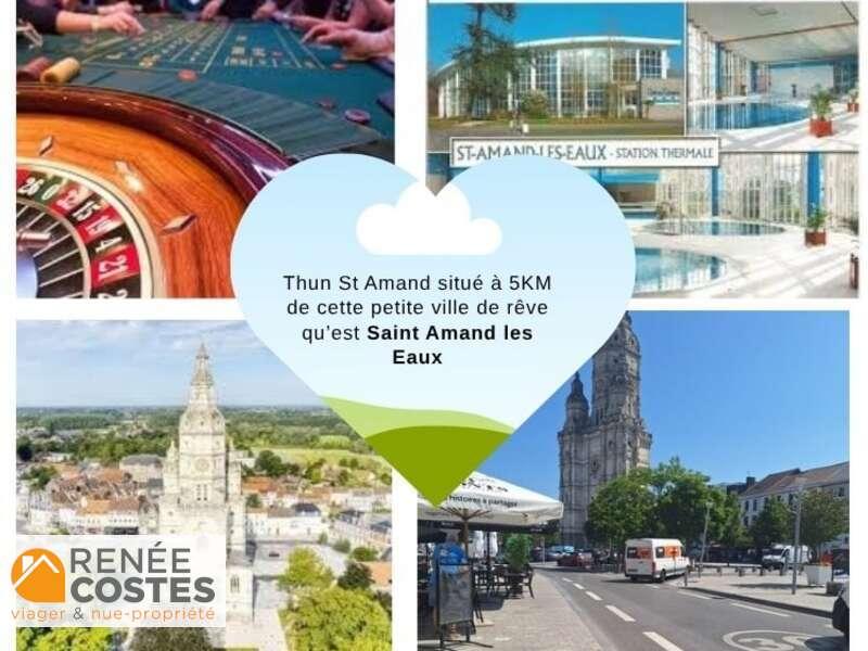 annonce bien