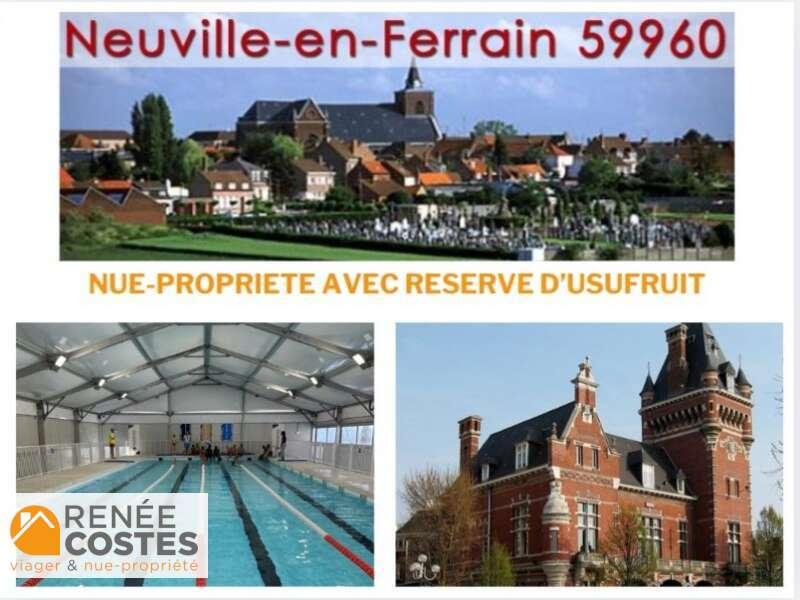 annonce bien