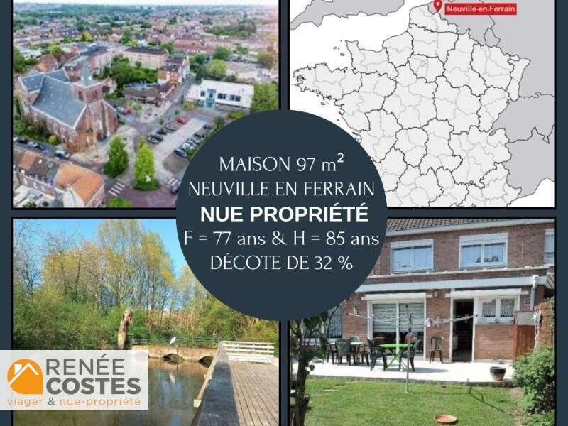 annonce bien