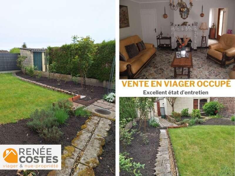 annonce bien