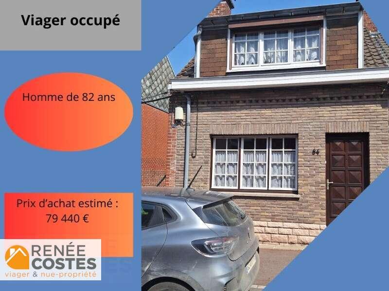 annonce bien