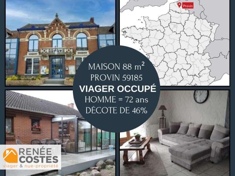annonce bien