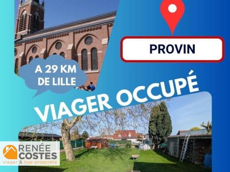 annonce bien