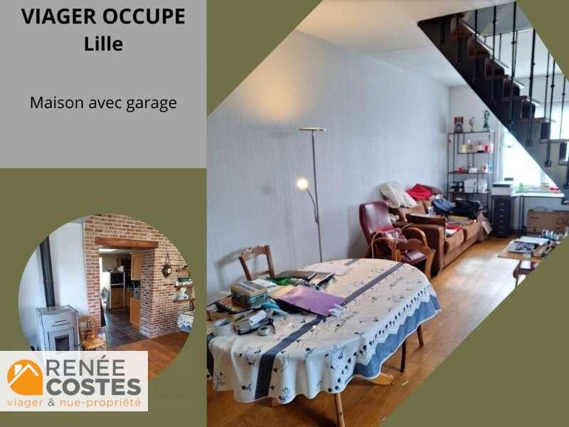 annonce bien