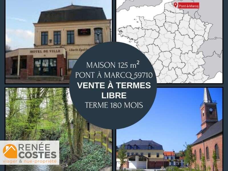 annonce bien