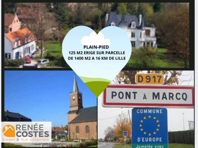 annonce bien