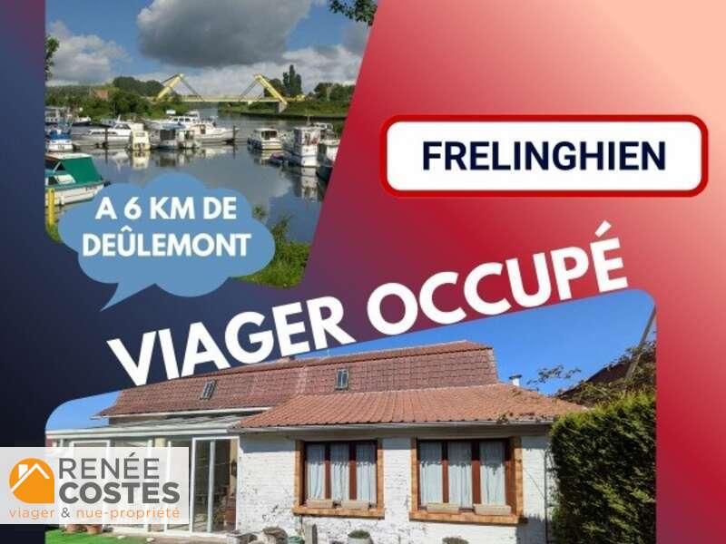 annonce bien
