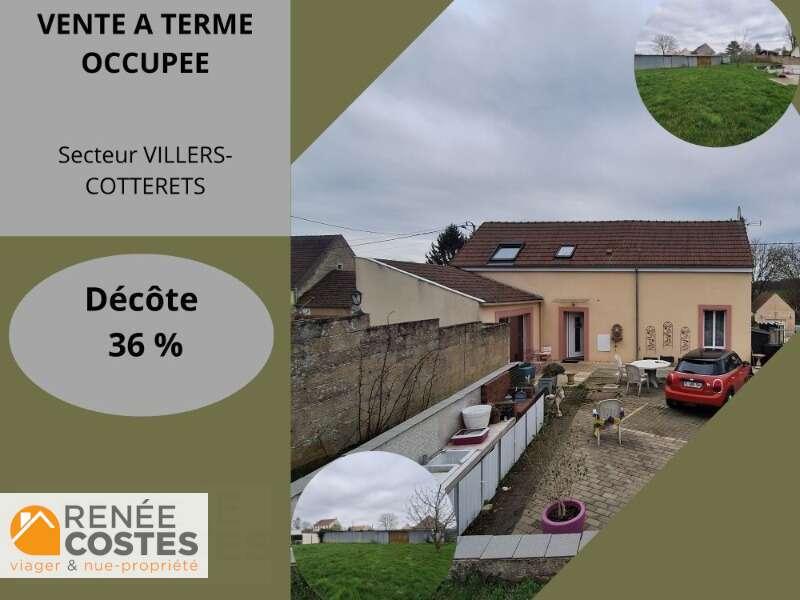 annonce bien