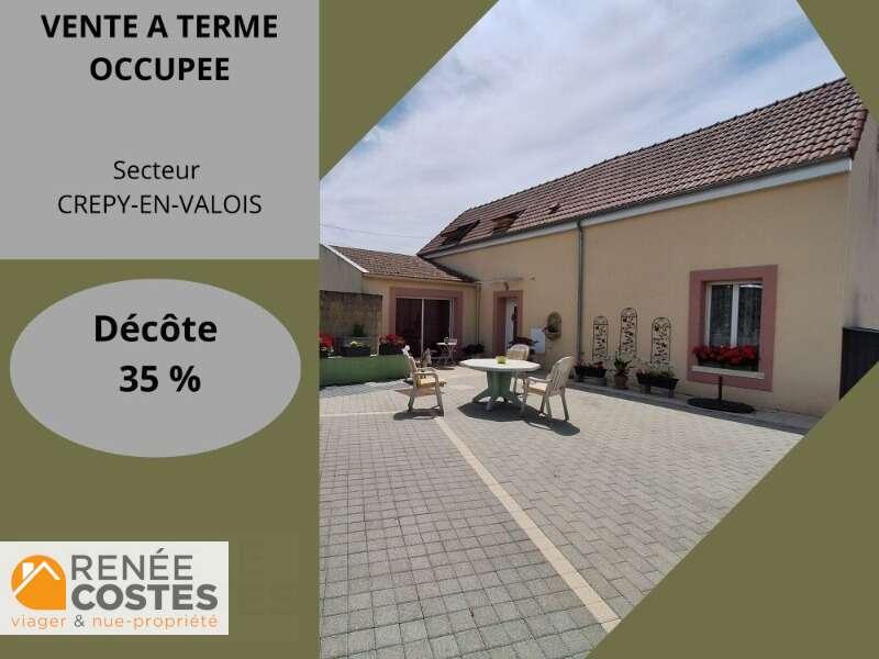 annonce bien