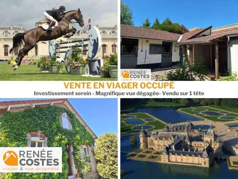 annonce bien