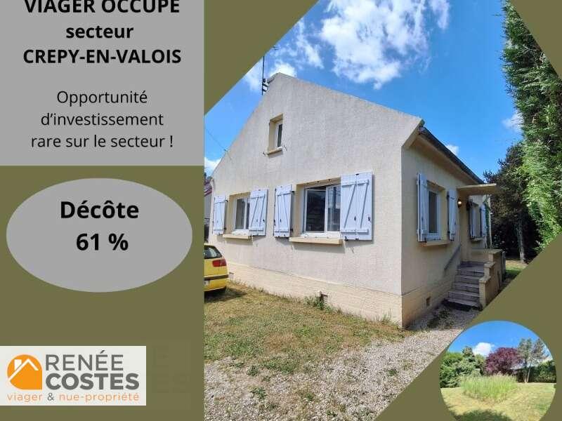 annonce bien