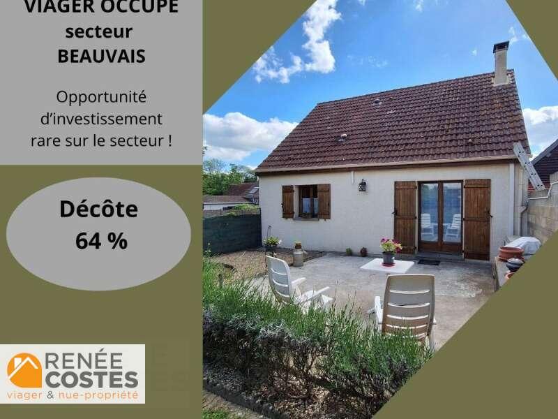 annonce bien