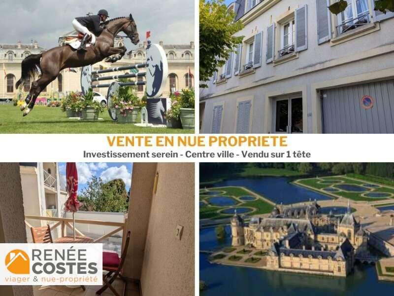 annonce bien
