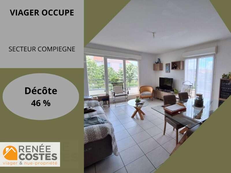 annonce bien