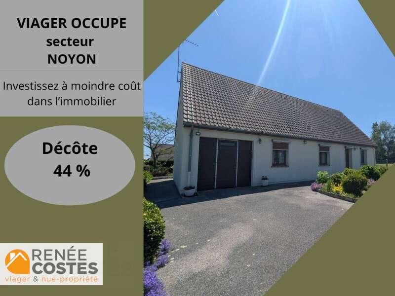 annonce bien