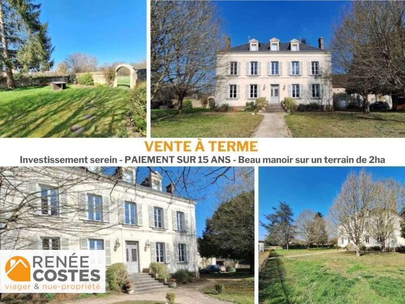 annonce bien