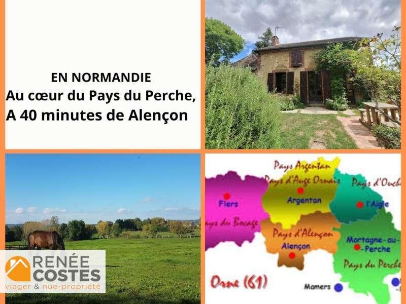 annonce bien