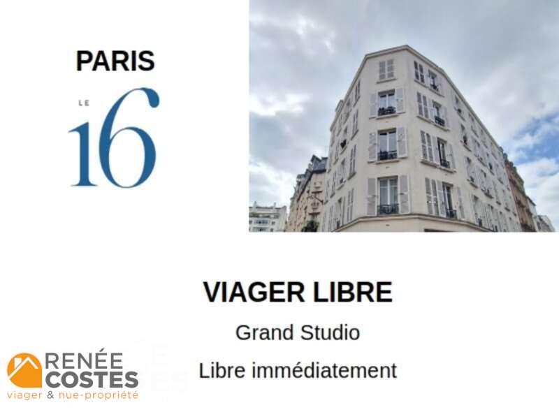annonce bien