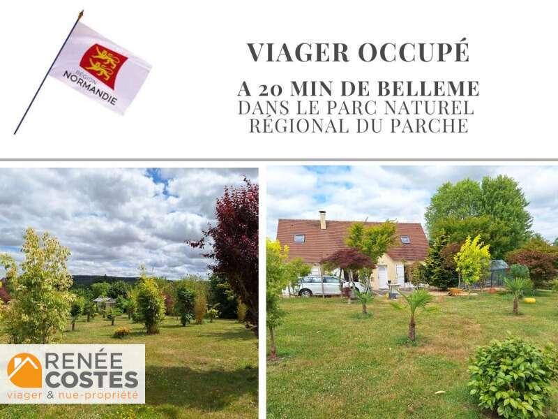 annonce bien