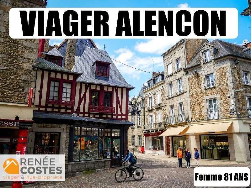 annonce bien