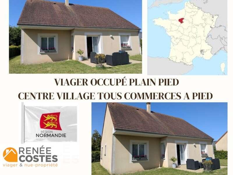 annonce bien