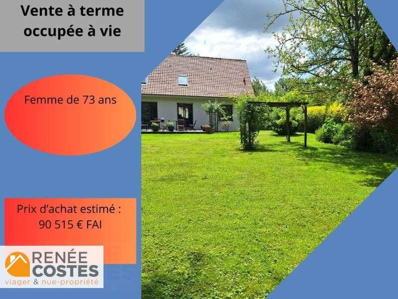 annonce bien