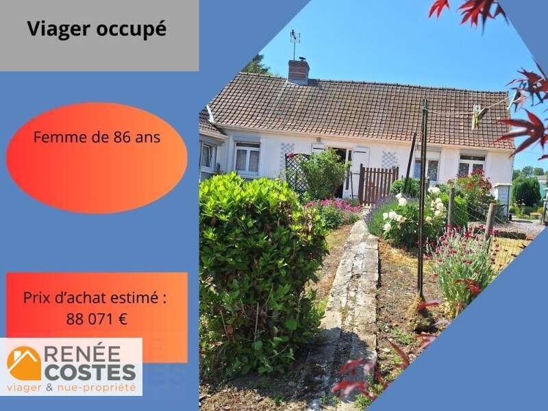 annonce bien