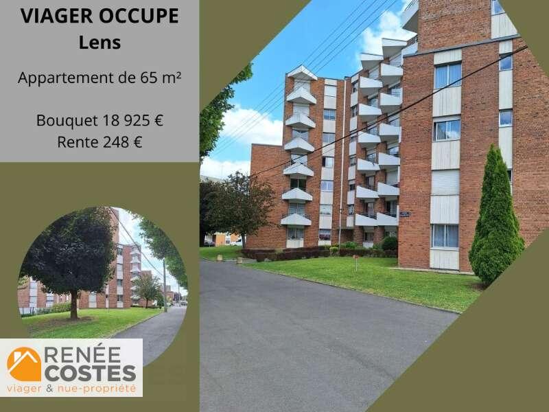 annonce bien