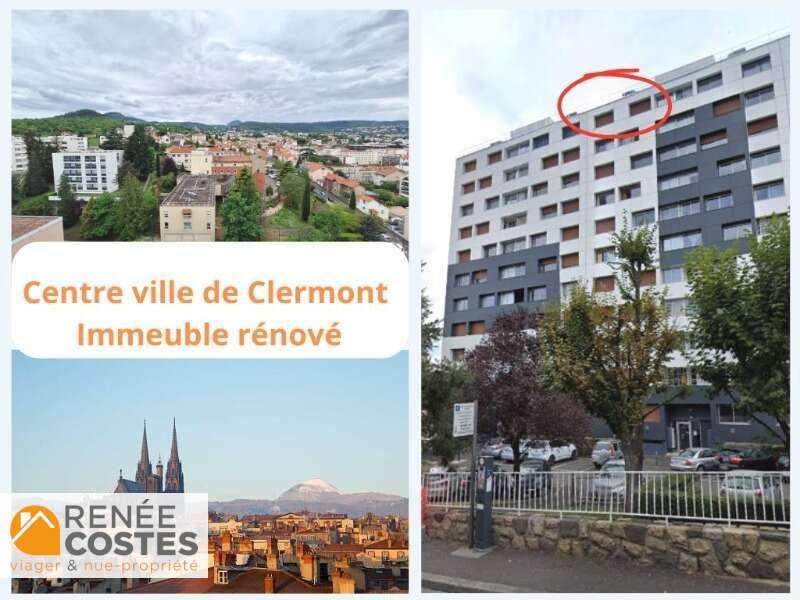 annonce bien