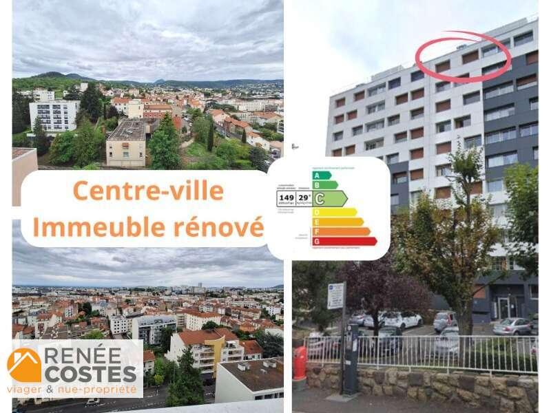 annonce bien