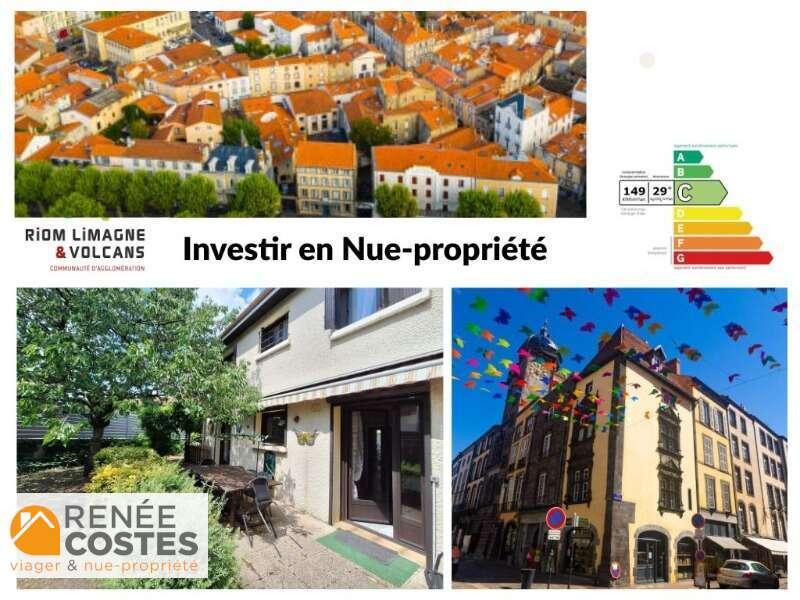 annonce bien