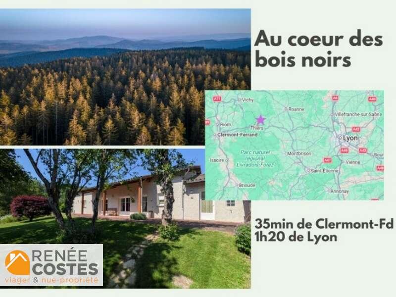 annonce bien