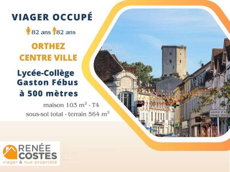 annonce bien
