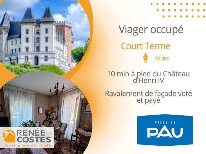 annonce bien