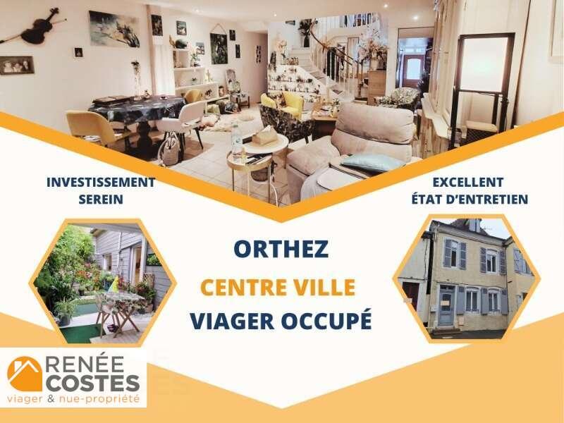 annonce bien