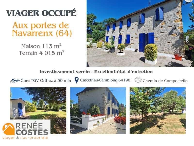 annonce bien