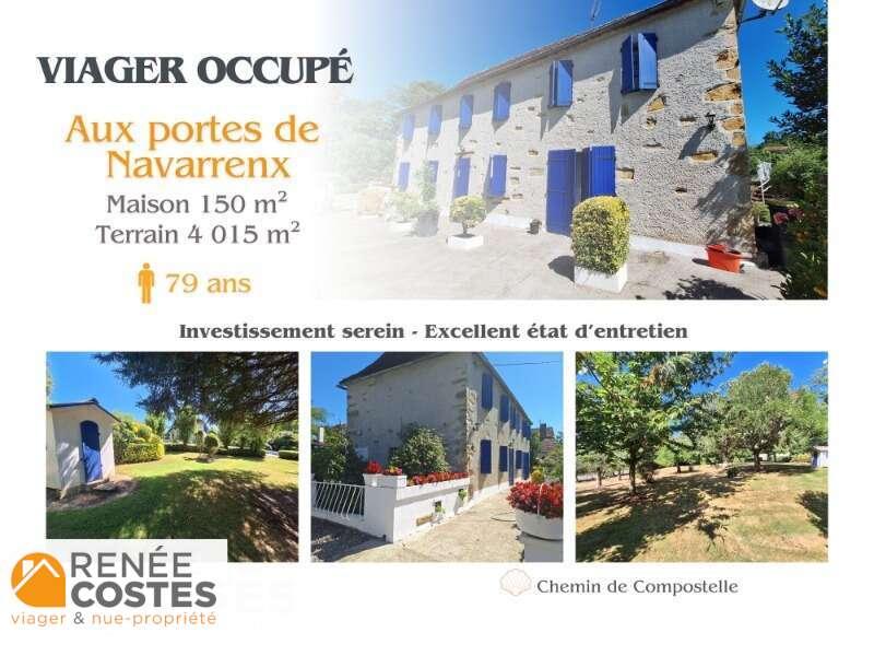 annonce bien