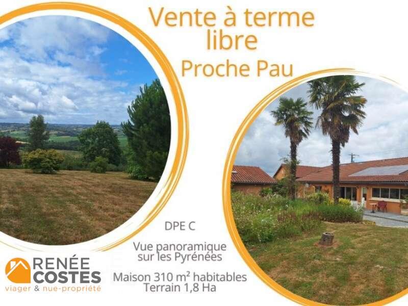 annonce bien
