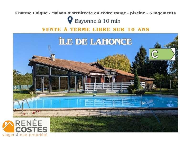 annonce bien