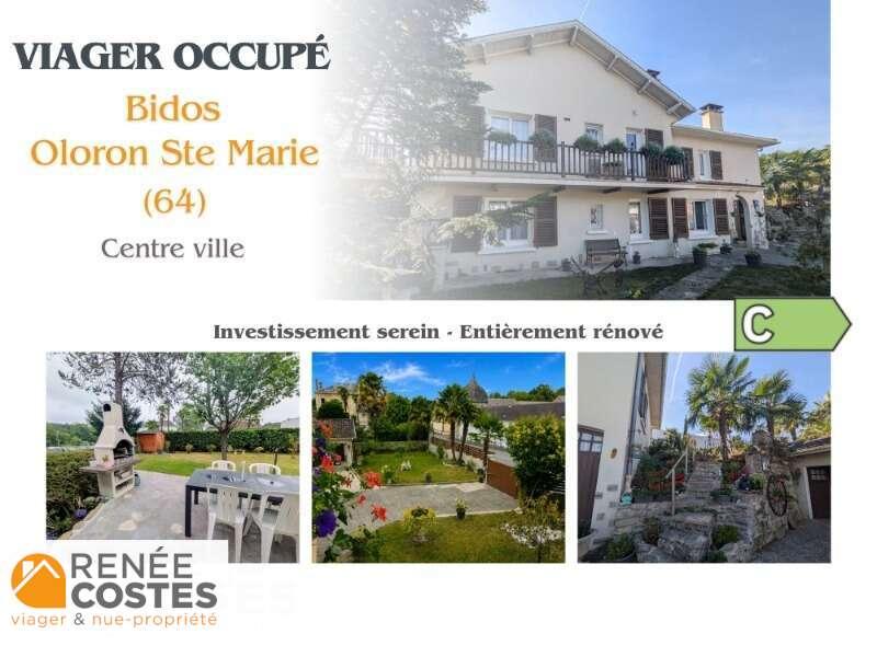 annonce bien