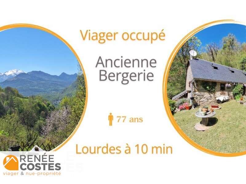 annonce bien