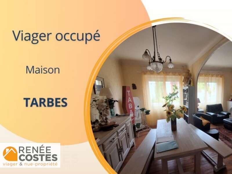 annonce bien