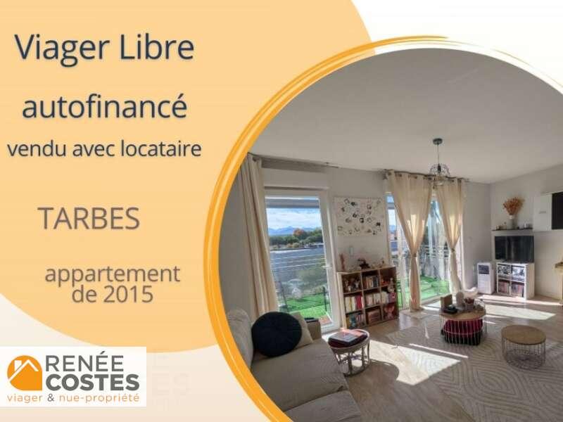 annonce bien