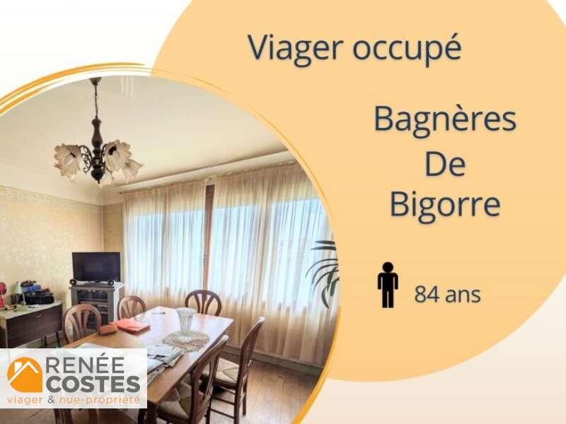 annonce bien
