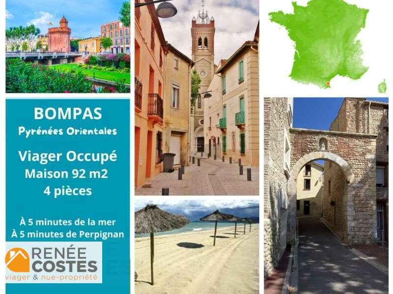 annonce bien
