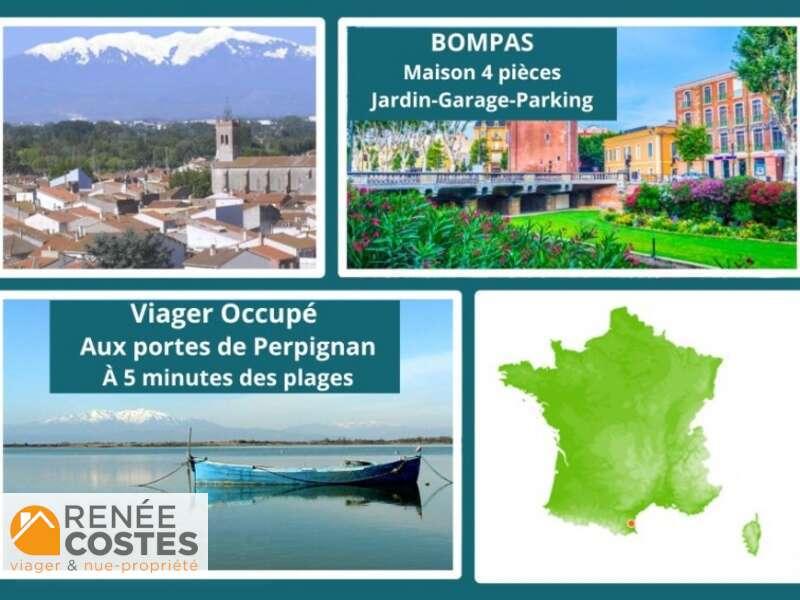 annonce bien