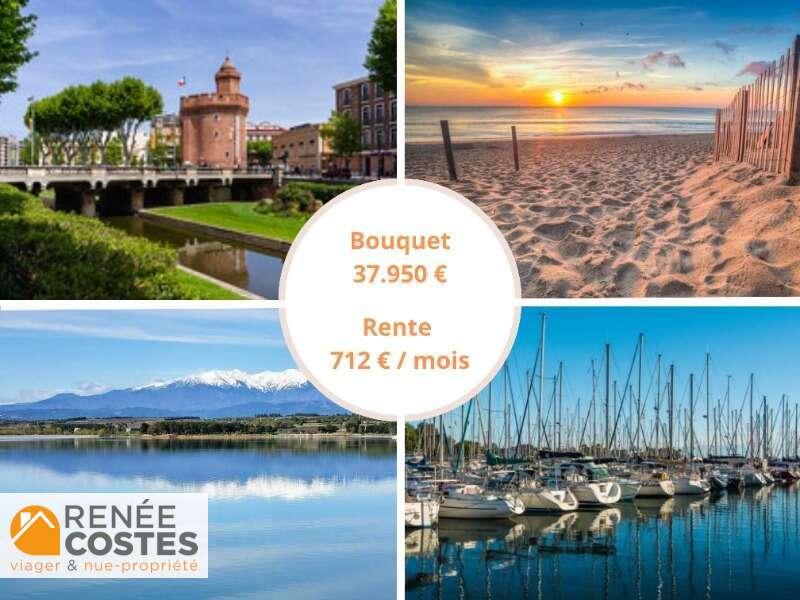 annonce bien