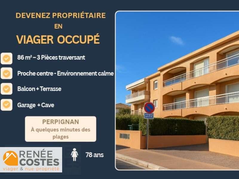 annonce bien