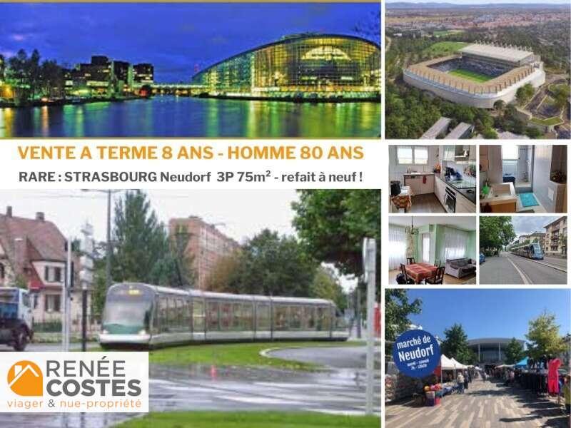 annonce bien